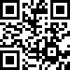 https://khabaronline.ir/xdSgB