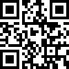 https://khabaronline.ir/xpDV5