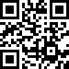https://khabaronline.ir/xn5D5