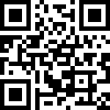 https://khabaronline.ir/x3gDz