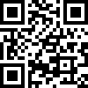 https://khabaronline.ir/x6C9m