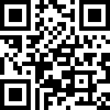 https://khabaronline.ir/x6wBB