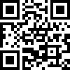 https://khabaronline.ir/xhCf3