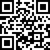 https://khabaronline.ir/xjcDC