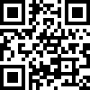 https://khabaronline.ir/xjDfT