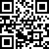 https://khabaronline.ir/xnTzj