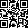 https://khabaronline.ir/xjMrj