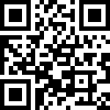 https://khabaronline.ir/x8NZz