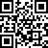 https://khabaronline.ir/xhrTC