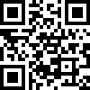 https://khabaronline.ir/xkgvM