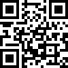 https://khabaronline.ir/x7qLC