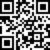 https://khabaronline.ir/xgNJP