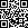https://khabaronline.ir/xqgZH