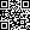 https://khabaronline.ir/xhrjK