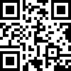 https://khabaronline.ir/xk4TS