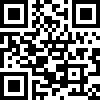 https://khabaronline.ir/xhkRF