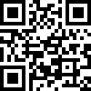 https://khabaronline.ir/x5z5x