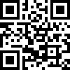 https://khabaronline.ir/xC3p