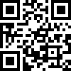 https://khabaronline.ir/x5FzK