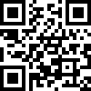 https://khabaronline.ir/xnWt7
