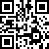 https://khabaronline.ir/x8Rf8