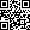 https://khabaronline.ir/xhCnx