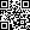 https://khabaronline.ir/xj3TB