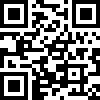 https://khabaronline.ir/x77Mm