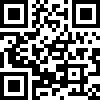 https://khabaronline.ir/x7Nvp