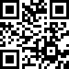 https://khabaronline.ir/x7zwm