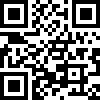https://khabaronline.ir/xdvXv