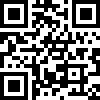 https://khabaronline.ir/xjKjM