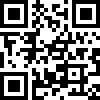 https://khabaronline.ir/x5CtF