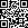 https://khabaronline.ir/xqnLP