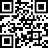 https://khabaronline.ir/xjfMY