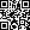 https://khabaronline.ir/x75bW