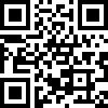 https://khabaronline.ir/xjfv2