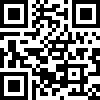 https://khabaronline.ir/xfC6w