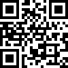 https://khabaronline.ir/xjjQM