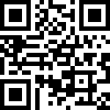 https://khabaronline.ir/x39N7