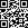 https://khabaronline.ir/x5g35