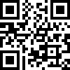 https://khabaronline.ir/xpQtf