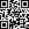 https://khabaronline.ir/xhf7X