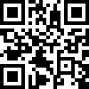 https://khabaronline.ir/xj8fN