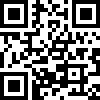 https://khabaronline.ir/xpDpP