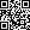 https://khabaronline.ir/xpHwZ