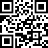 https://khabaronline.ir/x5fv8