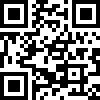 https://khabaronline.ir/x7L7q