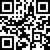 https://khabaronline.ir/x3fHJ