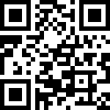 https://khabaronline.ir/x5Yc7